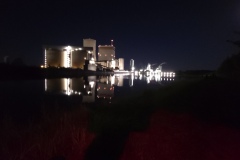 20250510_224621